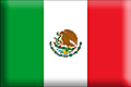 Bandera de Mxico